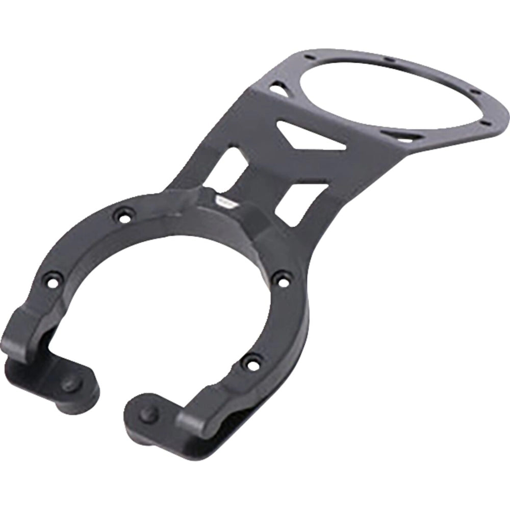 Triumph Tiger Sport 660 ABS (22-26) m.fl. ION tankring (With Mounting Bracket) – SW-Motech